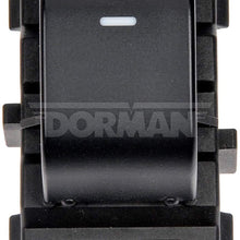 Dorman 901-363 Door Window Switch