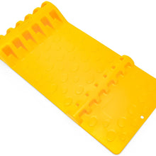 Camco 42205 RV Slide Out Indicator
