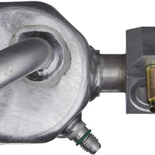 Spectra Premium 0210127 A/C Accumulator