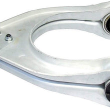 Delphi TC1490 Suspension Control Arm and Ball Joint Assembly