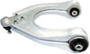 Delphi TC1490 Suspension Control Arm and Ball Joint Assembly