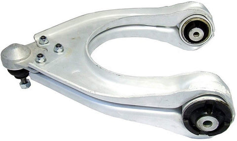 Delphi TC1490 Suspension Control Arm and Ball Joint Assembly