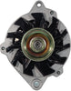 Remy 91321 Alternator