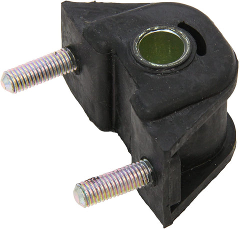 MAPCO Control Arm-/Trailing Arm Bush (33313)