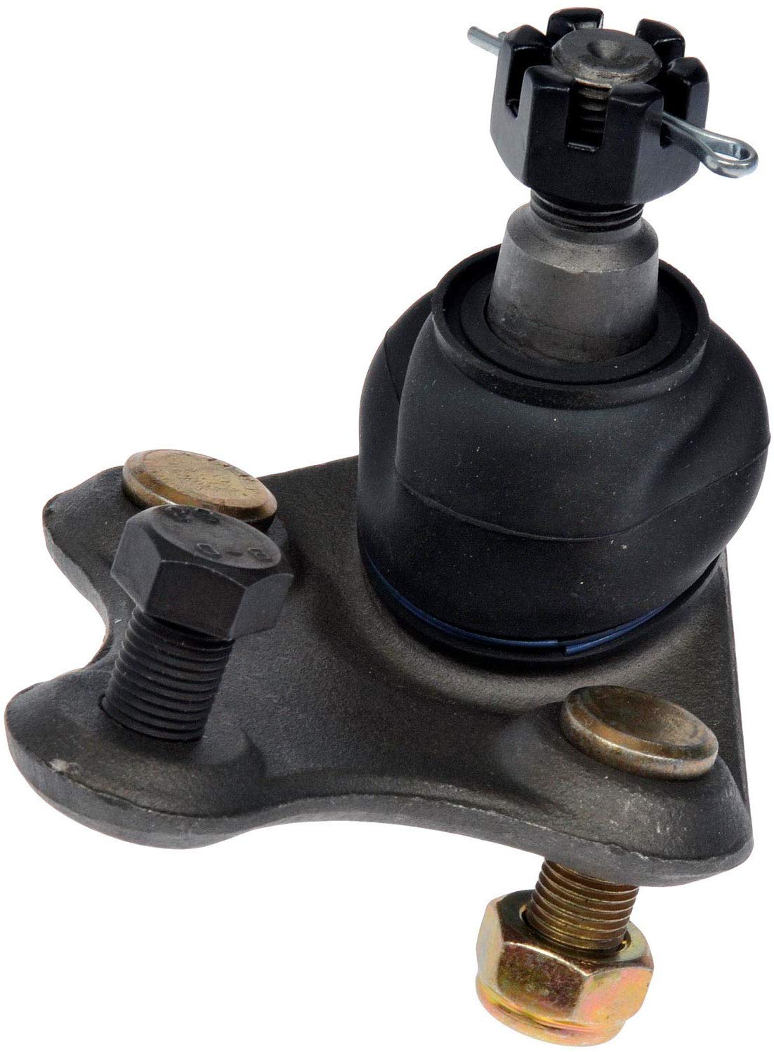 Dorman - OE Solutions 536-974 Suspension Ball Joint