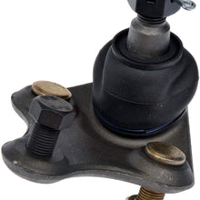 Dorman - OE Solutions 536-974 Suspension Ball Joint