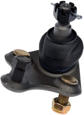 Dorman - OE Solutions 536-974 Suspension Ball Joint