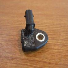 2013-2020 Chrysler Dodge Jeep Airbag Acceleration Sensor Set Of 2 New Mopar OEM