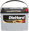 DieHard 38188 Group Advanced Gold AGM Battery GP 34R