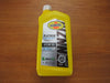 Mopar Five Quarts of Pennzoil SAE Platinum Full Synthetic 5W-30 Oil from Natural Gas