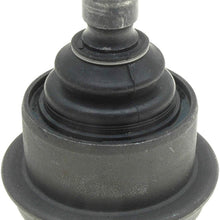 ACDelco 46D0146A Advantage Rear Upper Suspension Control Arm Ball Joint Assembly