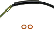 Dorman H38862 Hydraulic Brake Hose
