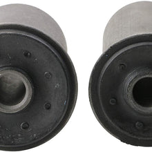 Moog K6177 Control Arm Bushing Kit
