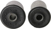 Moog K6177 Control Arm Bushing Kit