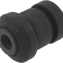 Moog K200066 Control Arm Bushing