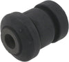 Moog K200066 Control Arm Bushing