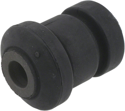 Moog K200066 Control Arm Bushing