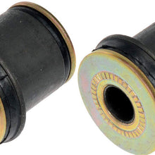 Dorman - OE Solutions 532-486 Suspension Control Arm Bushing