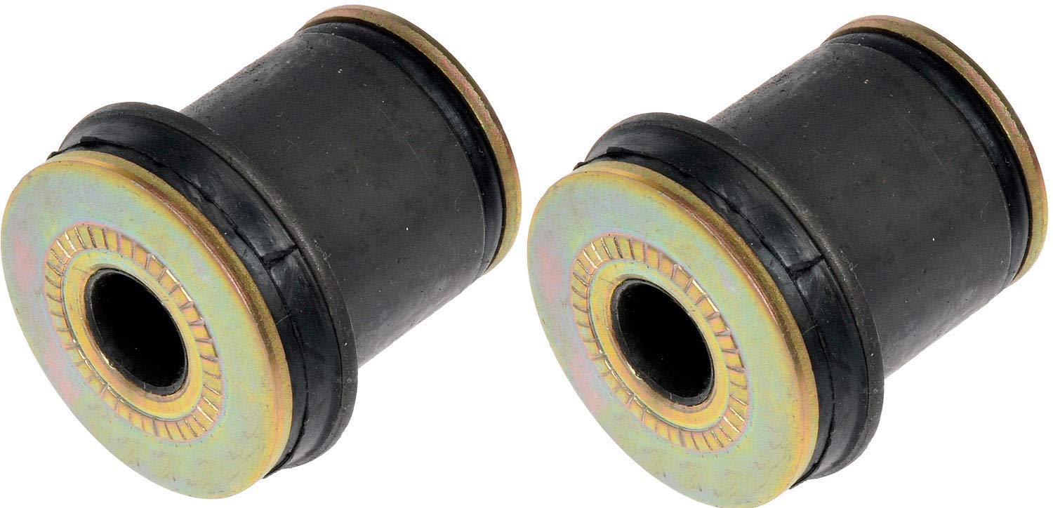 Dorman - OE Solutions 532-486 Suspension Control Arm Bushing
