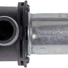 Dorman 911-230 Vapor Canister Vent Solenoid for Select Ford/Lincoln Models