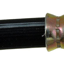 Dorman H36332 Hydraulic Brake Hose