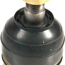 Proforged 101-10353 Front Upper Ball Joint