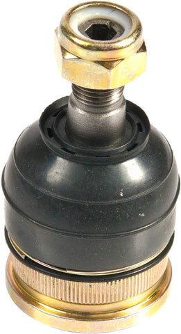 Proforged 101-10353 Front Upper Ball Joint