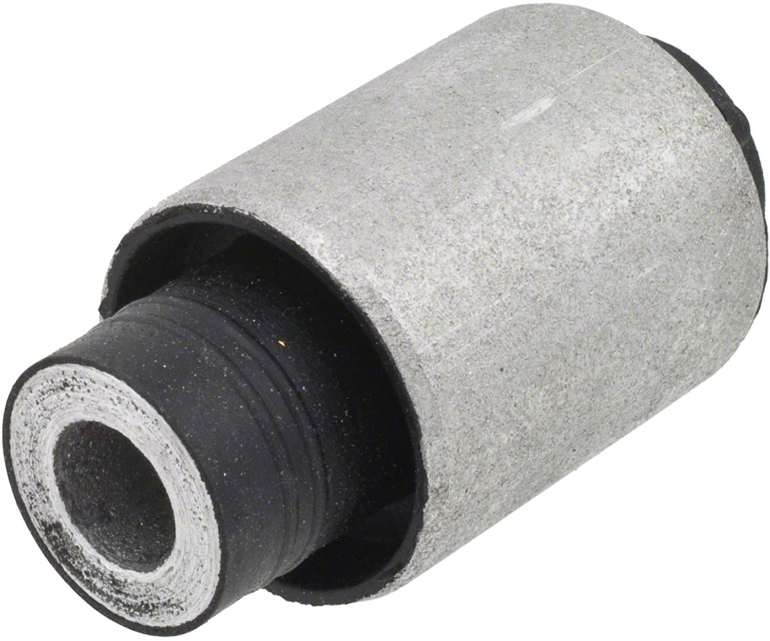 Moog K200091 Control Arm Bushing