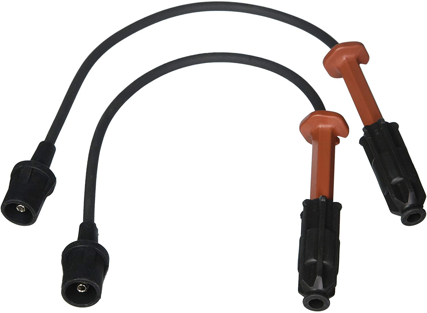 Standard Motor Products 27564 Pro Series Ignition Wire Set