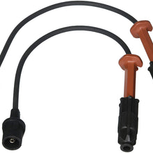 Standard Motor Products 27564 Pro Series Ignition Wire Set