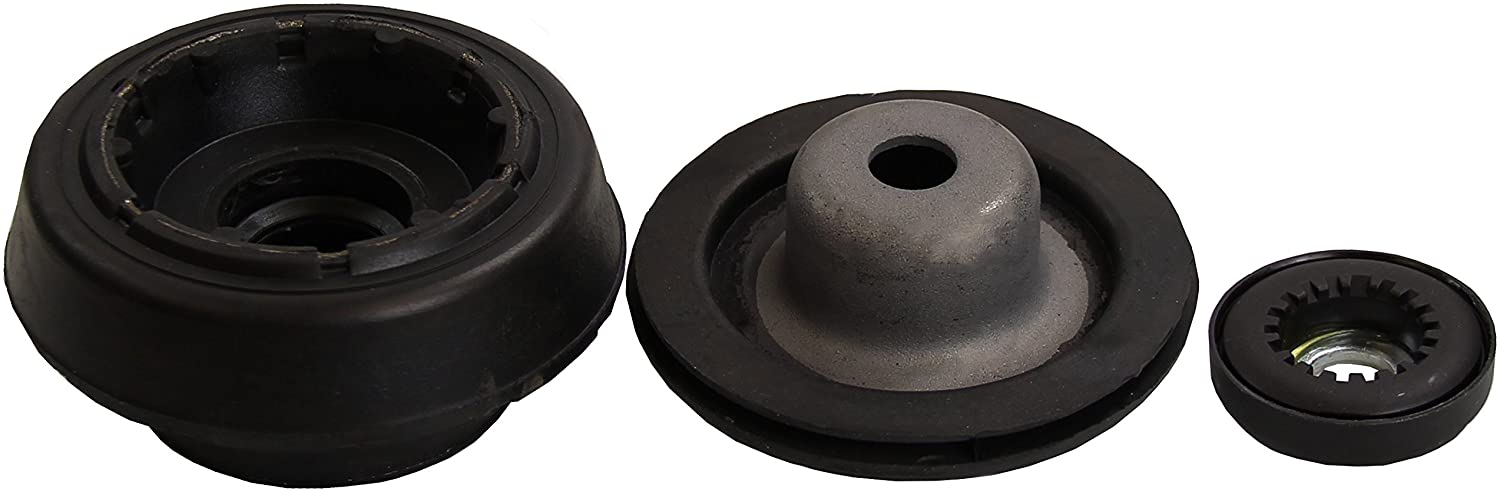 Monroe 902906 Strut-Mate Strut Mounting Kit