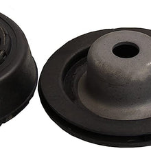 Monroe 902906 Strut-Mate Strut Mounting Kit