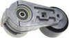 ACDelco 38157 Professional Automatic Belt Tensioner and Pulley Assembly
