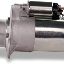 Premier Gear PG-6490 Professional Grade New Starter