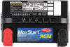 Delphi BU9078 MaxStart AGM Premium Automotive Battery, Group Size 78