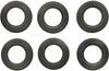 Fel-Pro ES 70691 Spark Plug Tube Seal Set