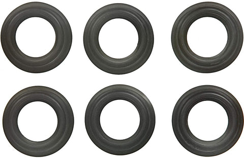 Fel-Pro ES 70691 Spark Plug Tube Seal Set