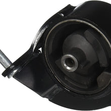 Nissan Maxima Infiniti I30 Engine Motor Mount 3.0L 3.5L Right