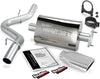 Banks 51315 Monster Exhaust System