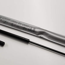 Hatchlift Products Gas Spring 17" - 80 lbs