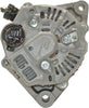 Quality-Built 13507 Premium Alternator - Remanufactured