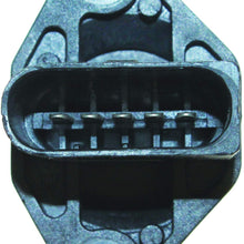 Walker Products 245-2079 Mass Air Flow Sensor