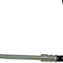 Dorman H380353 Hydraulic Brake Hose