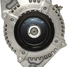 Quality-Built 15090 Premium Import Alternator - Remanufactured