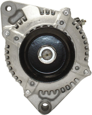 Quality-Built 15090 Premium Import Alternator - Remanufactured