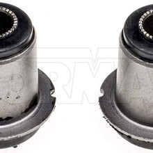 DORMAN BB7084PR Control Arm Bushing Kit