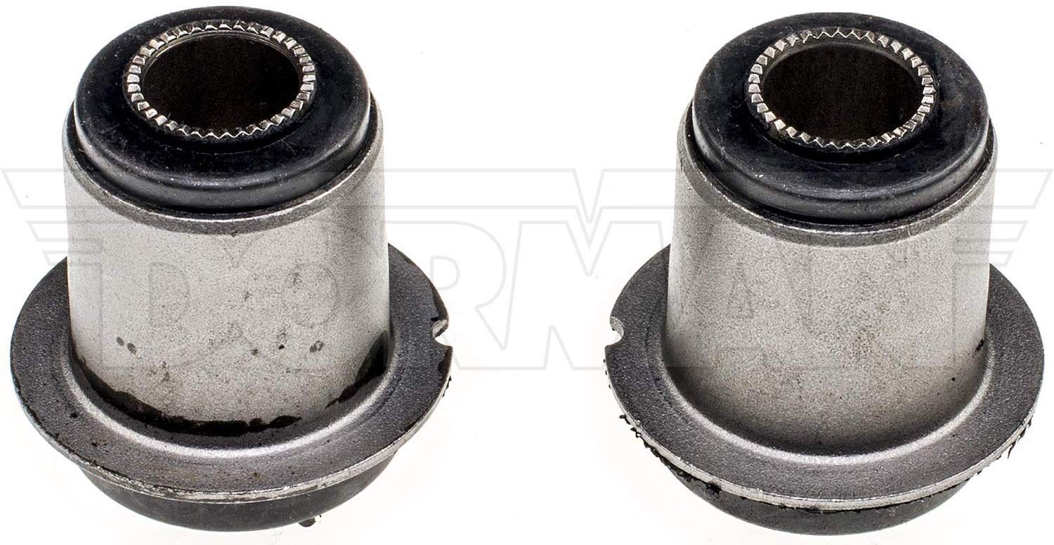 DORMAN BB7084PR Control Arm Bushing Kit