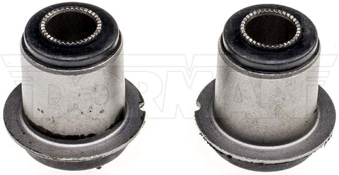 DORMAN BB7084PR Control Arm Bushing Kit