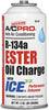 INTERDYNAMIC CERT3521 Ester Charge Air Conditioner Oil