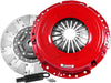 McLeod 75324 Clutch Kit